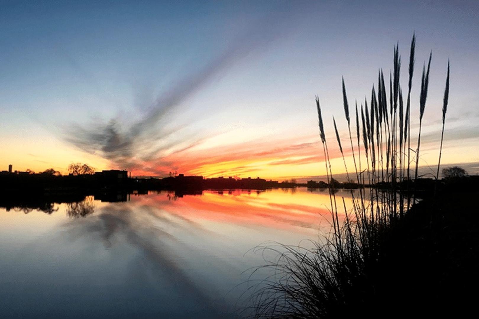 Terreno en Venta de 714,0 m2