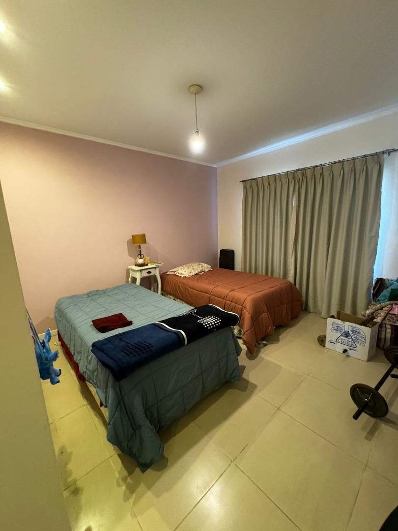 Casa en Venta en Uribelarrea, USD 180.000