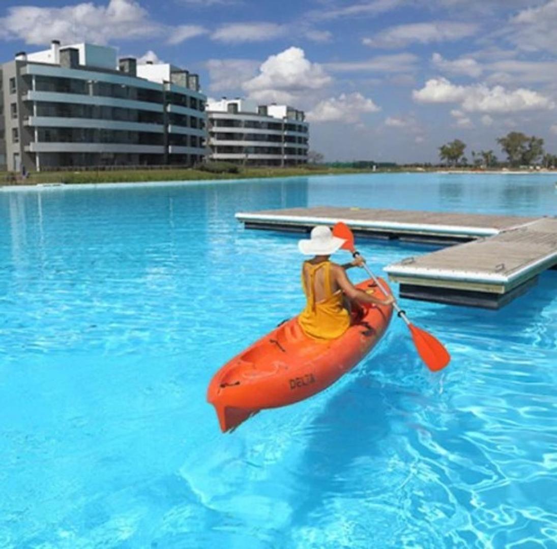 Casa en Venta 6 años