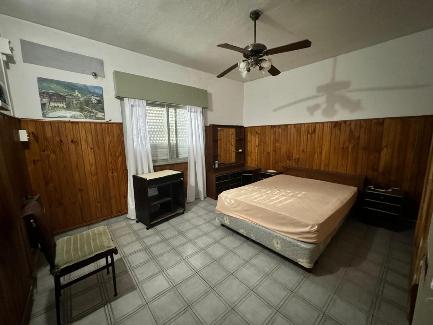 Depto Tipo Casa en Venta al Este