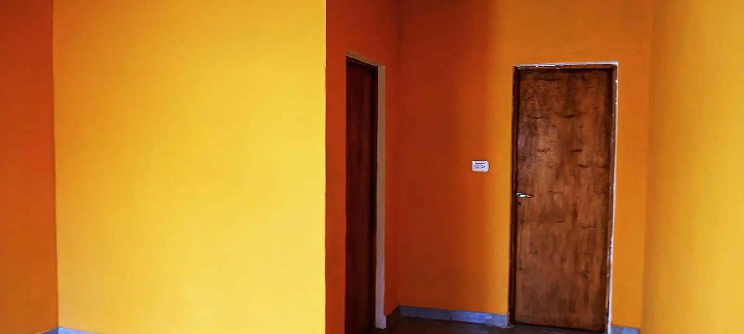 Departamento en Venta en El Talar, USD 160.000