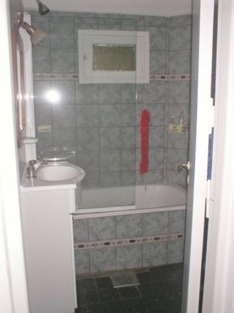 Mariano De Vedia 1050