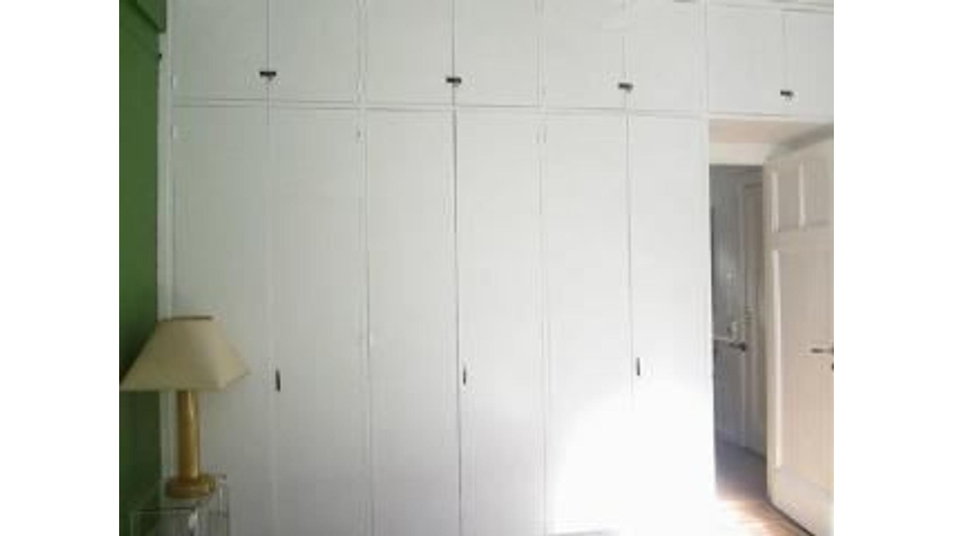 Departamento en Alquiler Temporal en Microcentro, USD 600