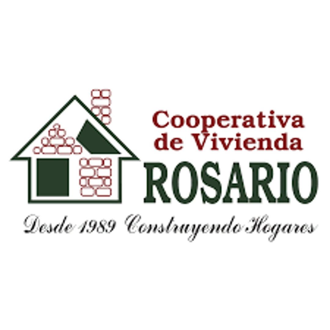 PLAN COOP DE VIVIENDAS EN VENTA 3 DORMITORIOS