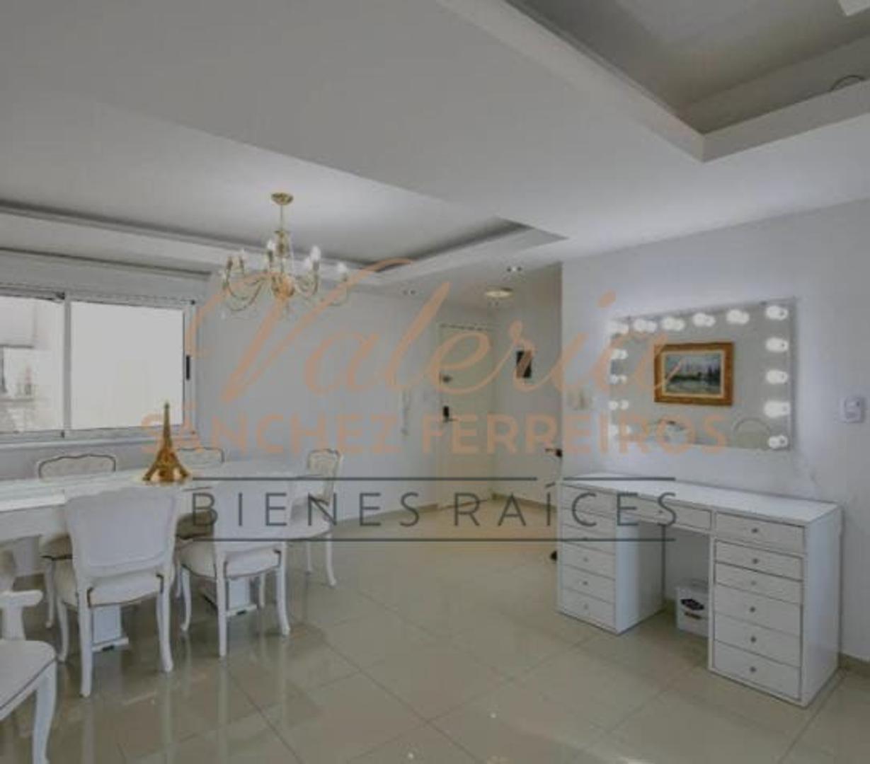 Departamento en Venta 10 años