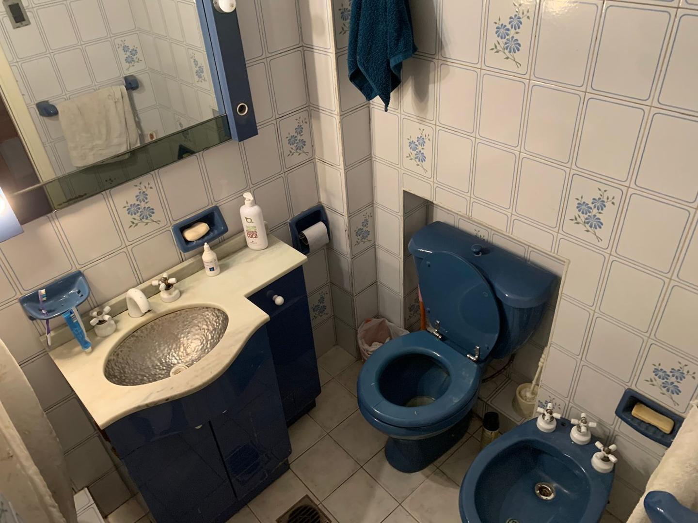 Casa en Venta 30 años