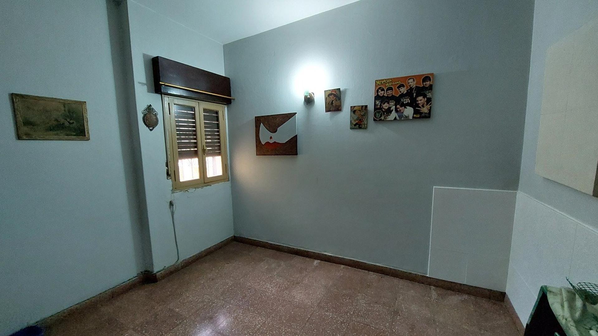 Oportunidad retasada a U$S99.500.-