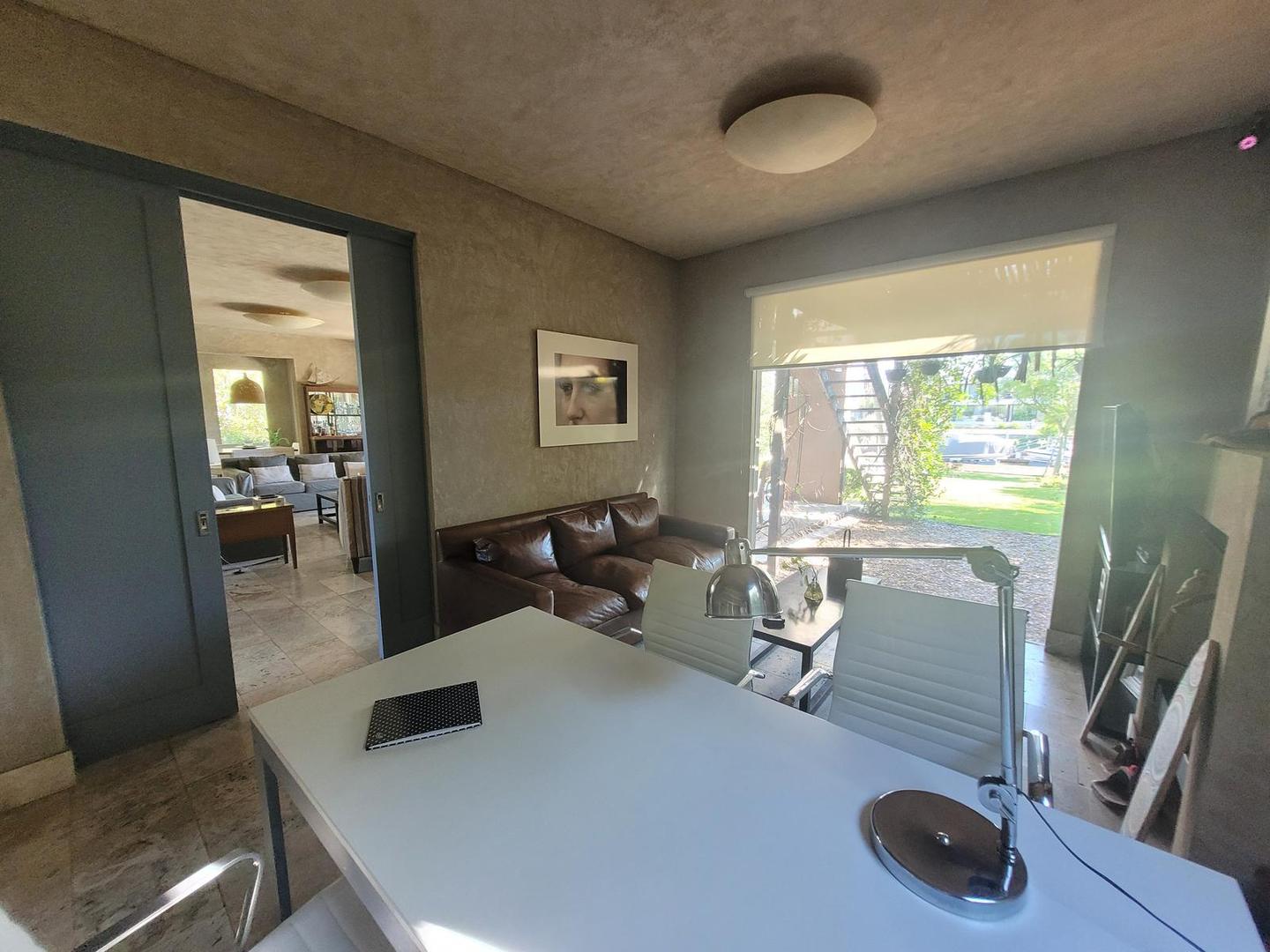 Casa en Venta 10 años