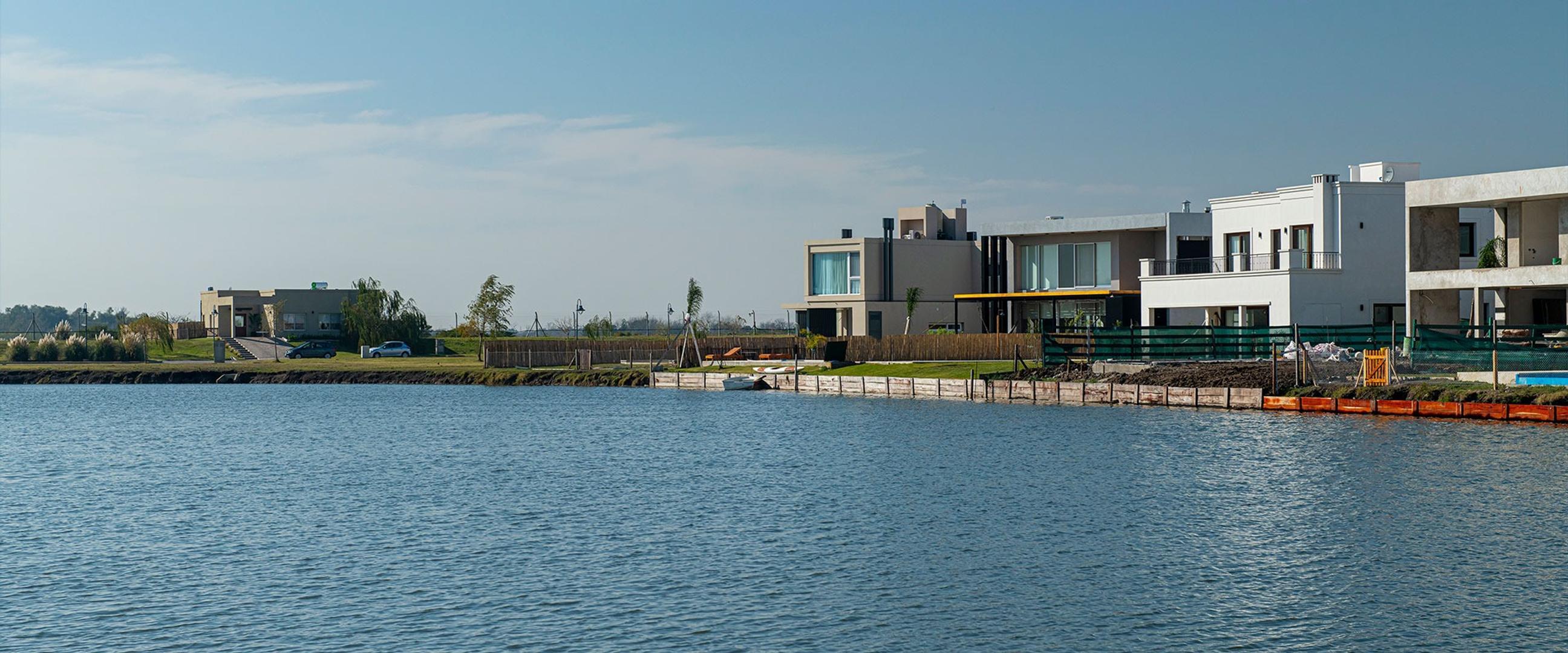 LOTE ELCANO - ETAPA 1