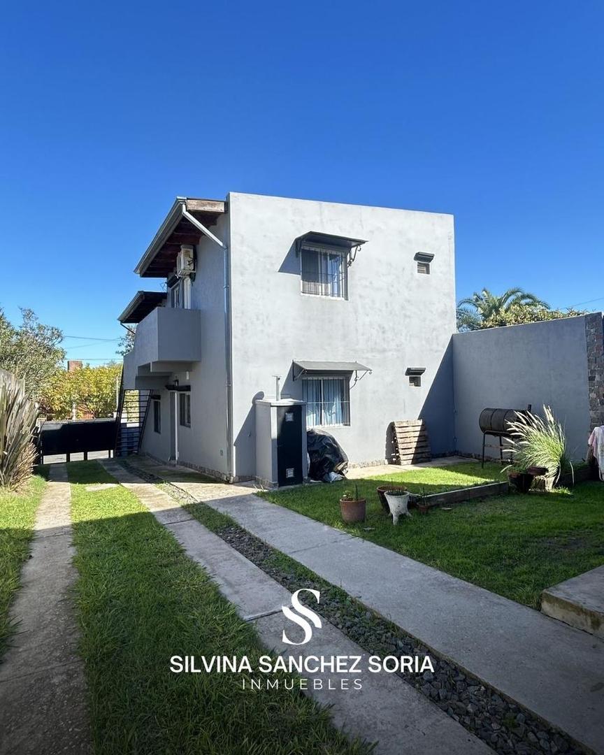 Departamento en Venta Permite mascota