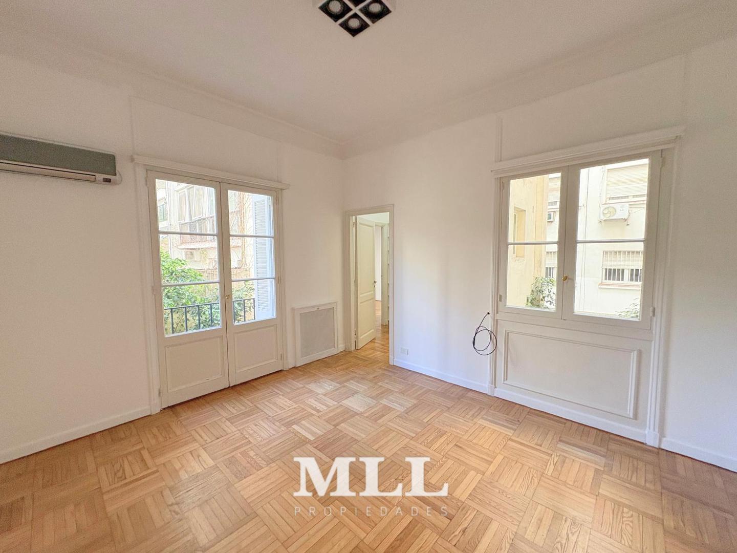 Departamento en Venta 80 años