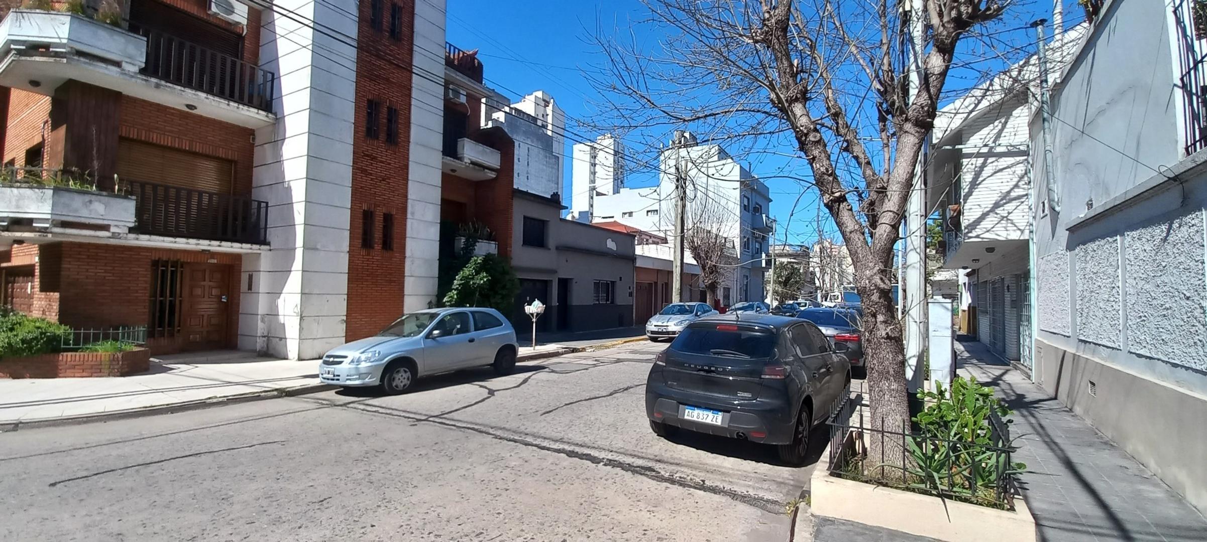 Casa en Venta en Avellaneda, USD 210.000