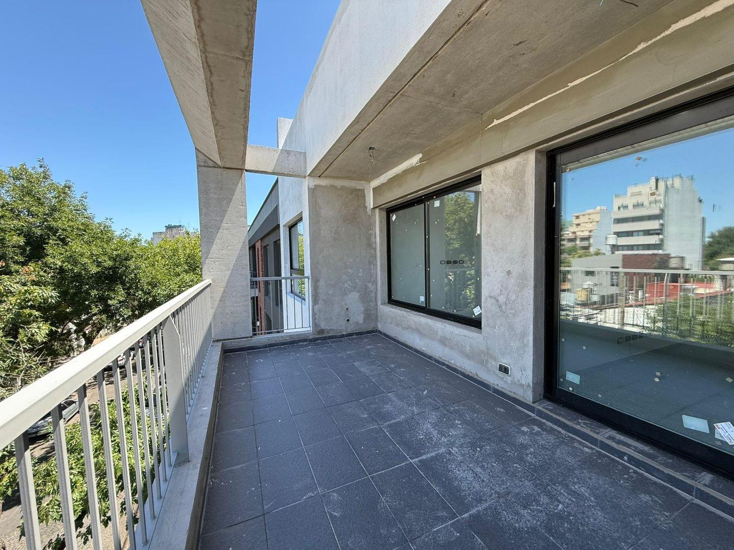 Departamento en Venta 4 Ambientes en Liniers
