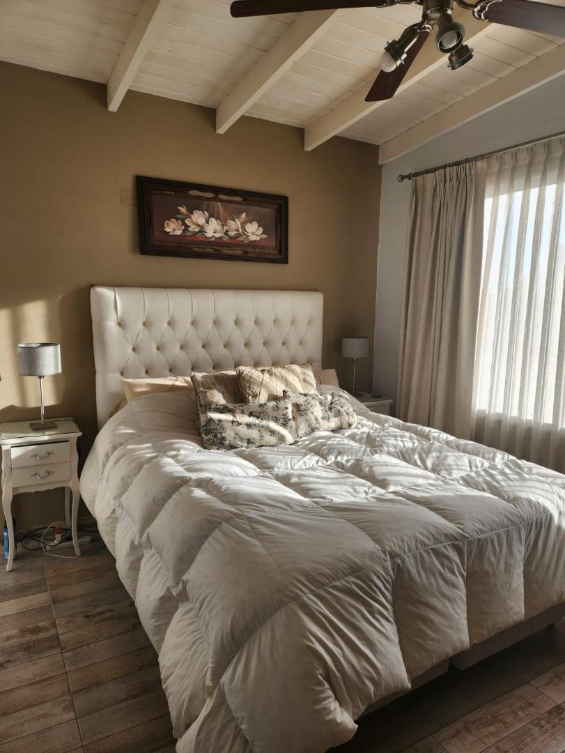 Presidente Nestor Kirchner 11330