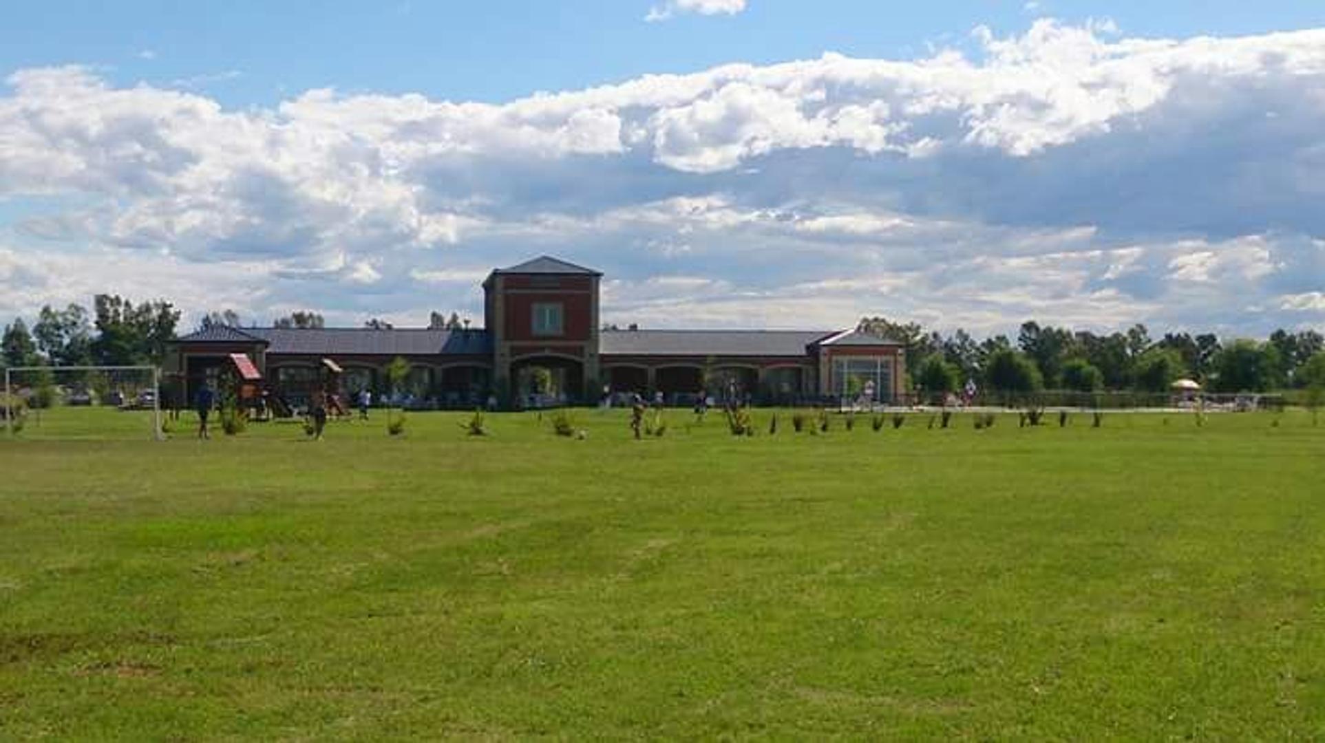 Terreno en Venta en Los Talas, USD 58.000