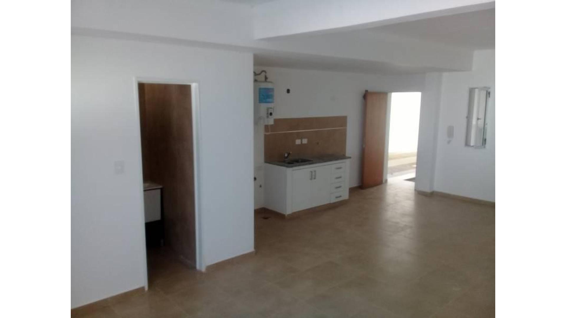 OPORTUNIDAD a ESTRENAR