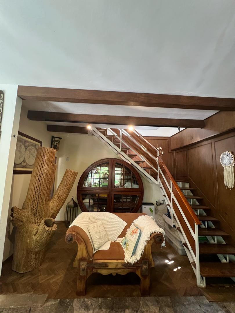 Virrey Liniers al 1400