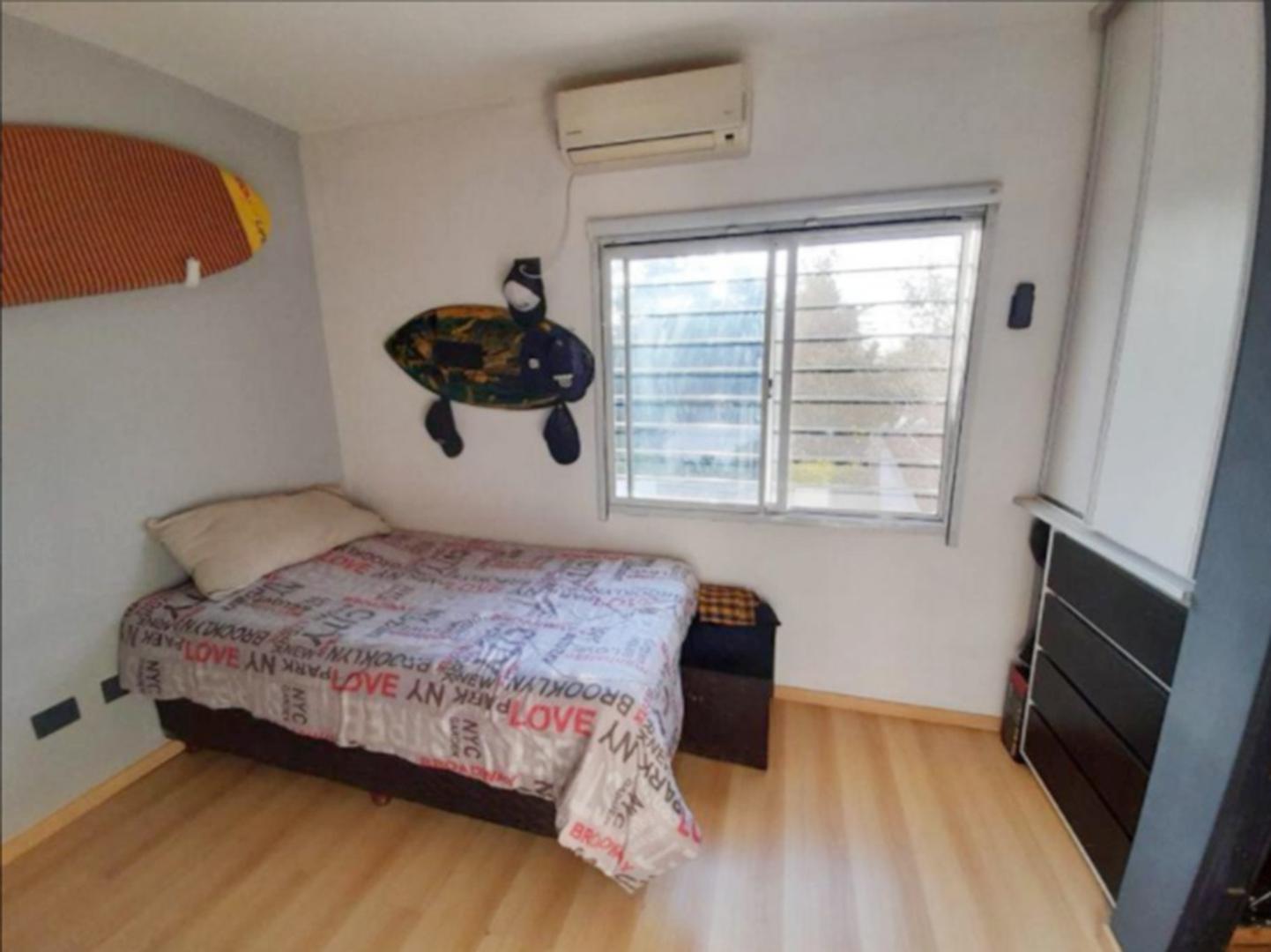 DUPLEX EN VENTA ITUZAINGO NORTE