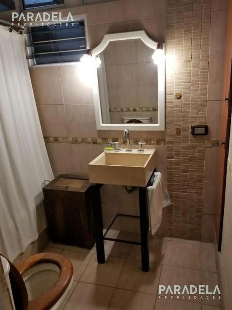 Casa en Venta en Ituzaingo, USD 115.000