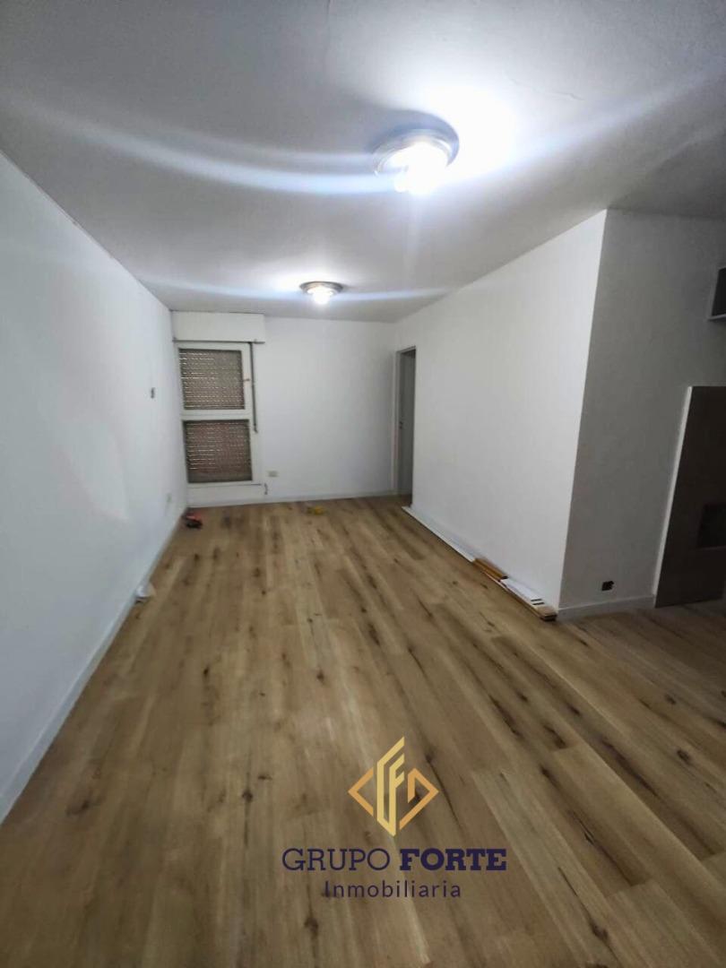 Departamento en Venta 39 años