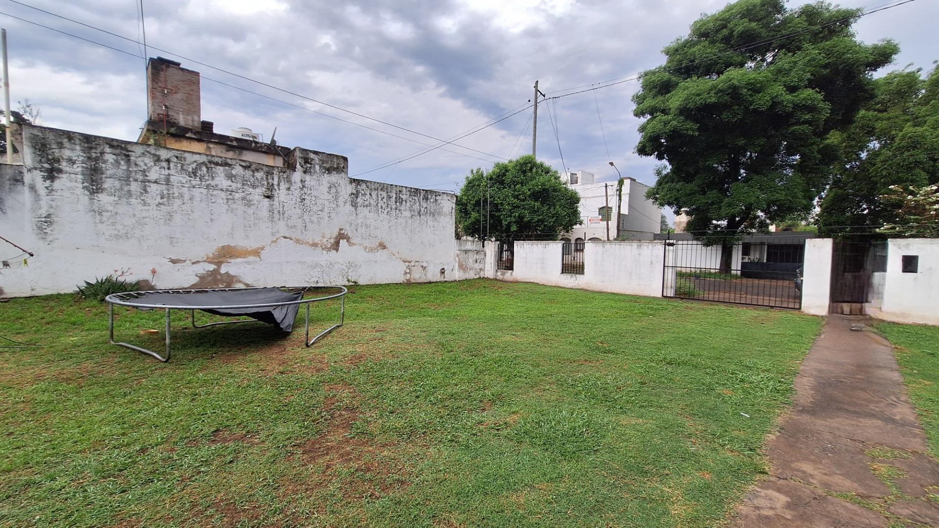 Terreno en Venta de 1100,0 m2