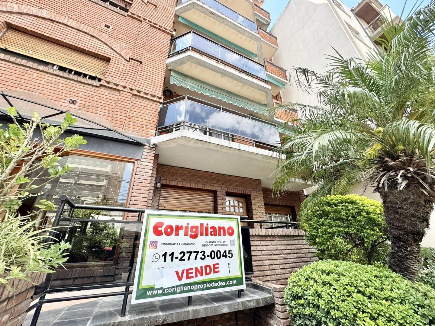 Martín Irigoyen 574 , Piso PB