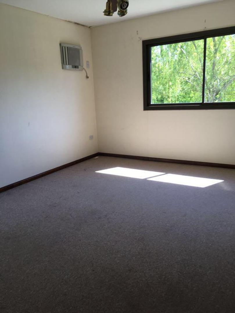 Casa en Venta en San Patricio, USD 340.000