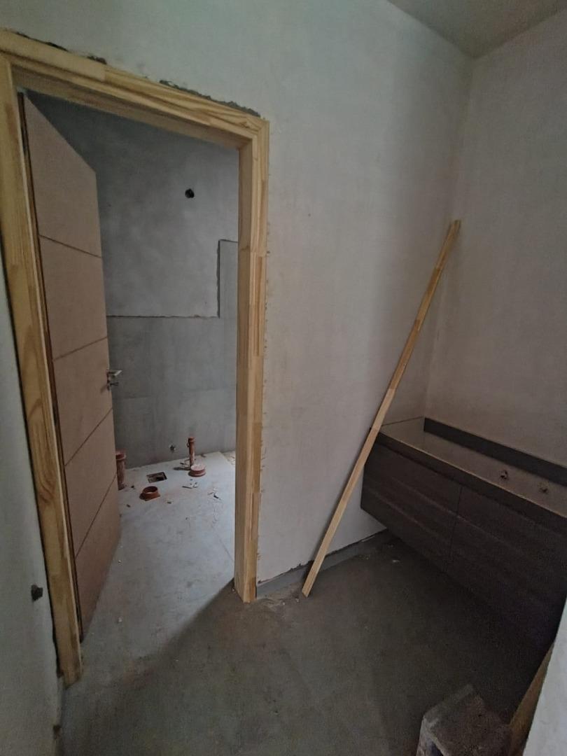 Casa en Venta al Sur