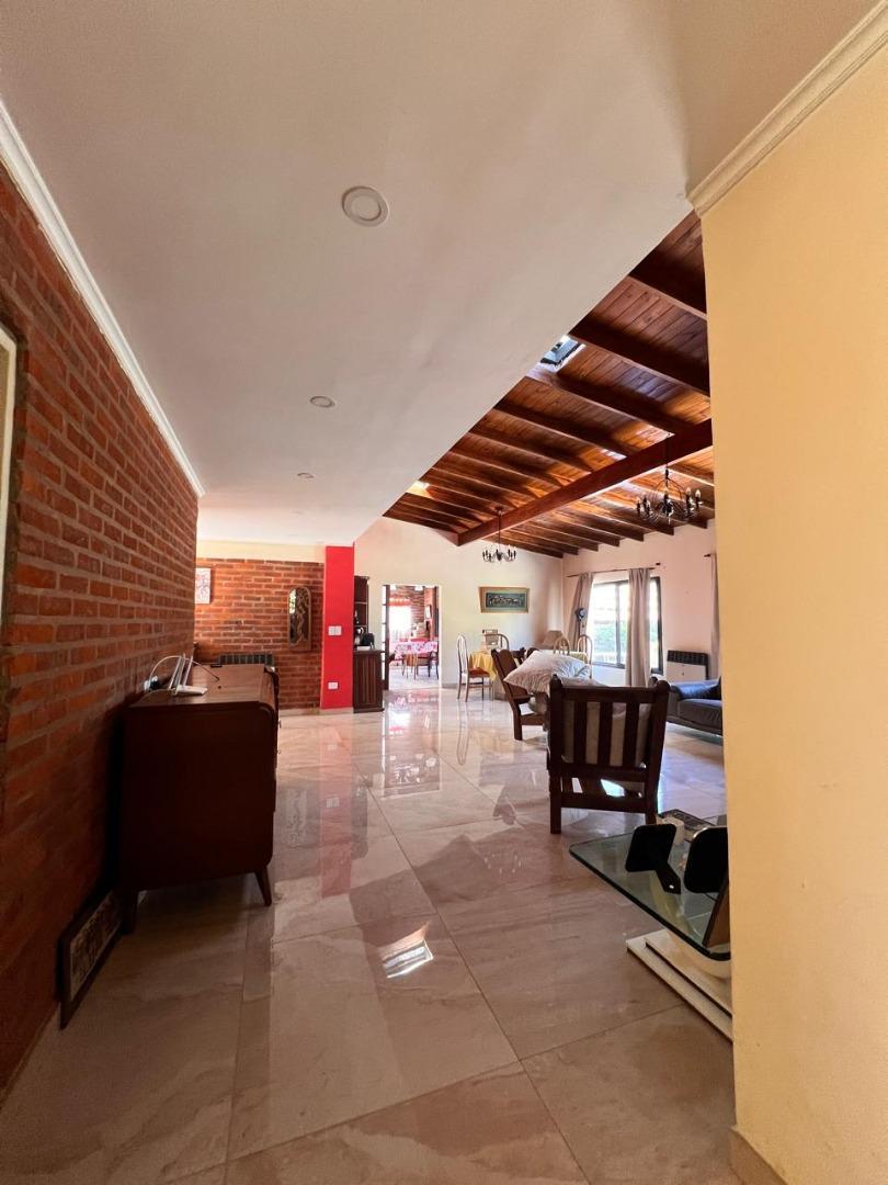 Quinta en Venta en El Moro, USD 250.000