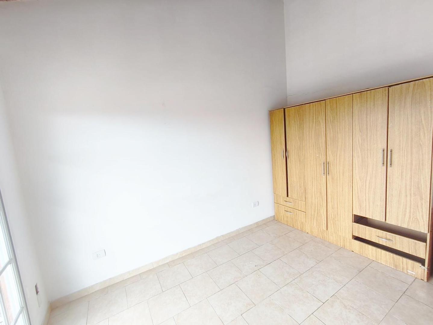 Departamento en Alquiler A Estrenar