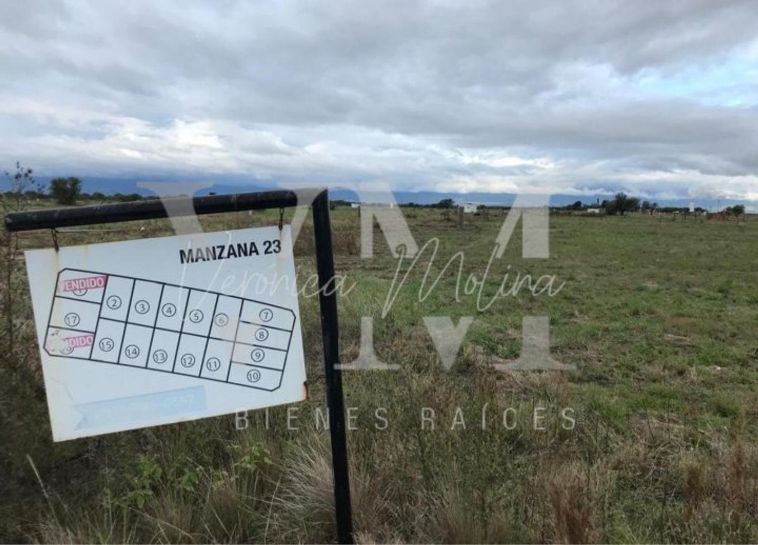 Santa Rosa de Conlara