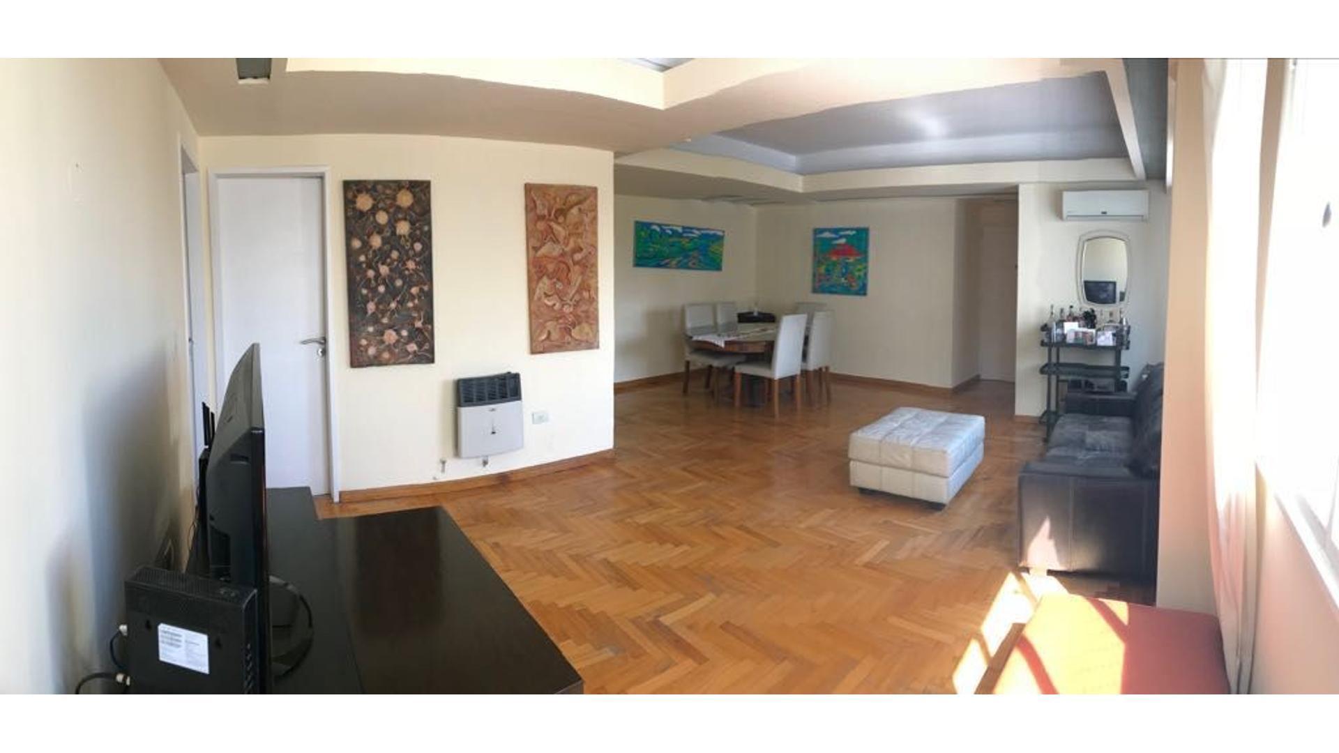 Virrey J Del Pino 2800