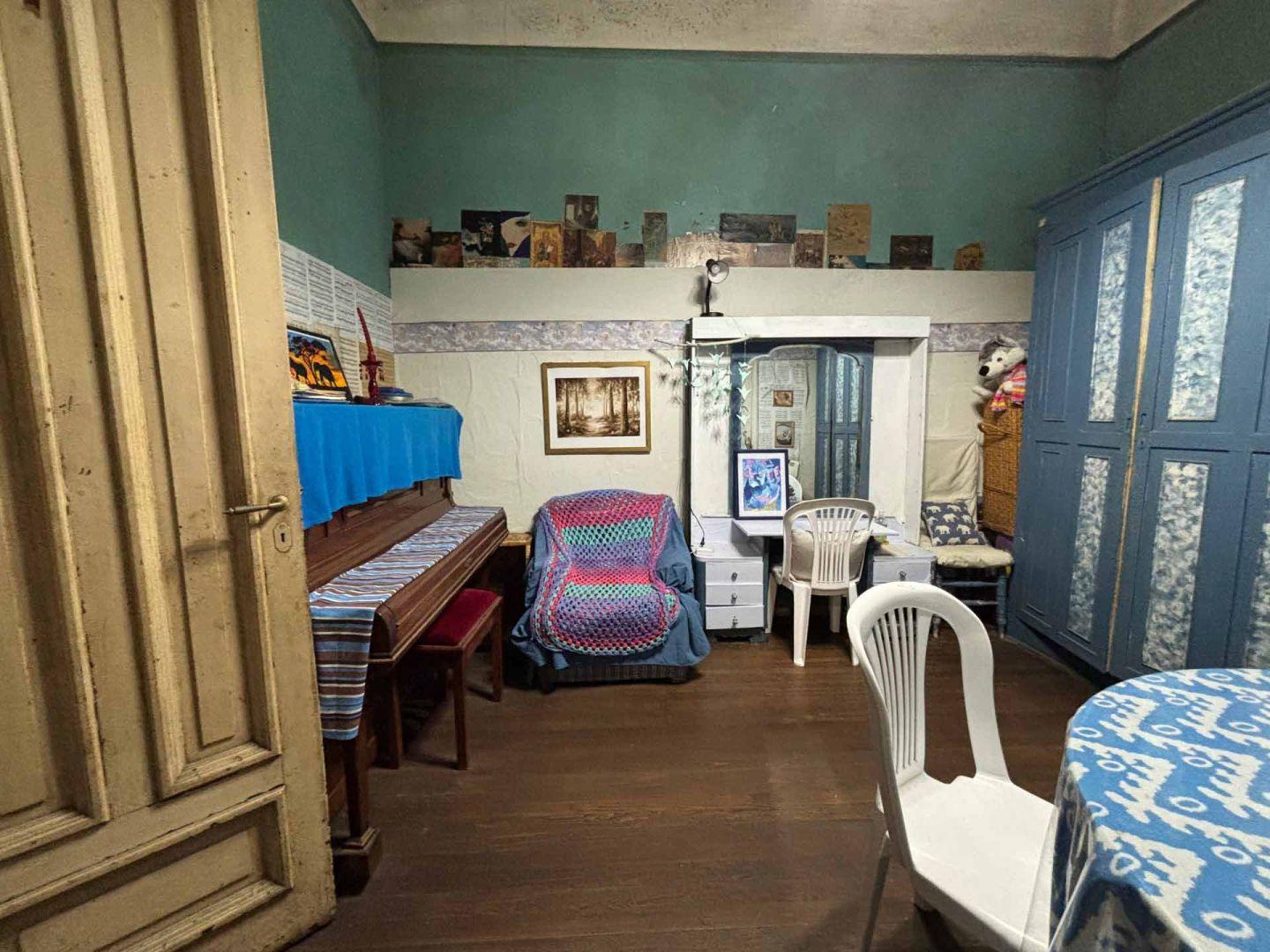 Depto Tipo Casa en Venta al Norte