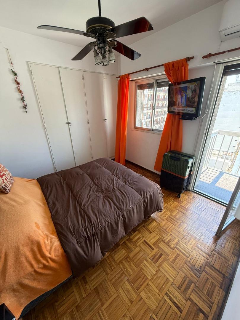 Belgrano 700, Piso 11