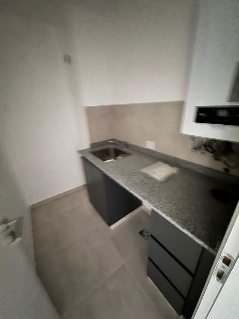 Colinas De Manantiales Manzana 73 Lote 18