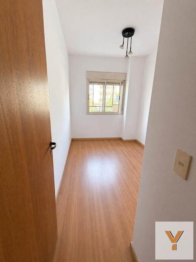 Departamento en Alquiler Apto profesional