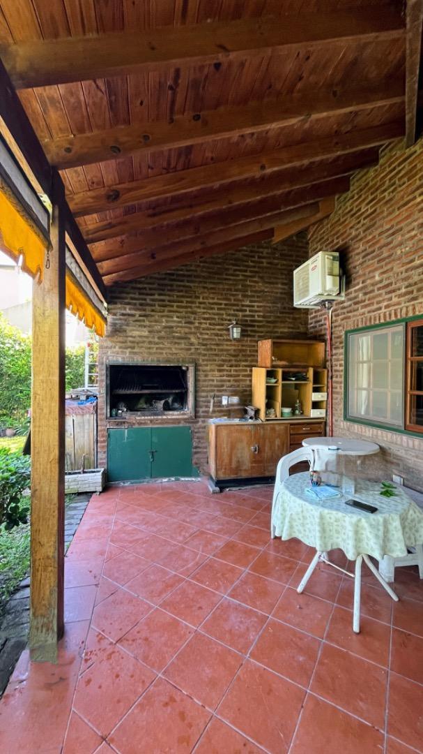 Casa en Venta en Country Club Banco Provincia, USD 179.999