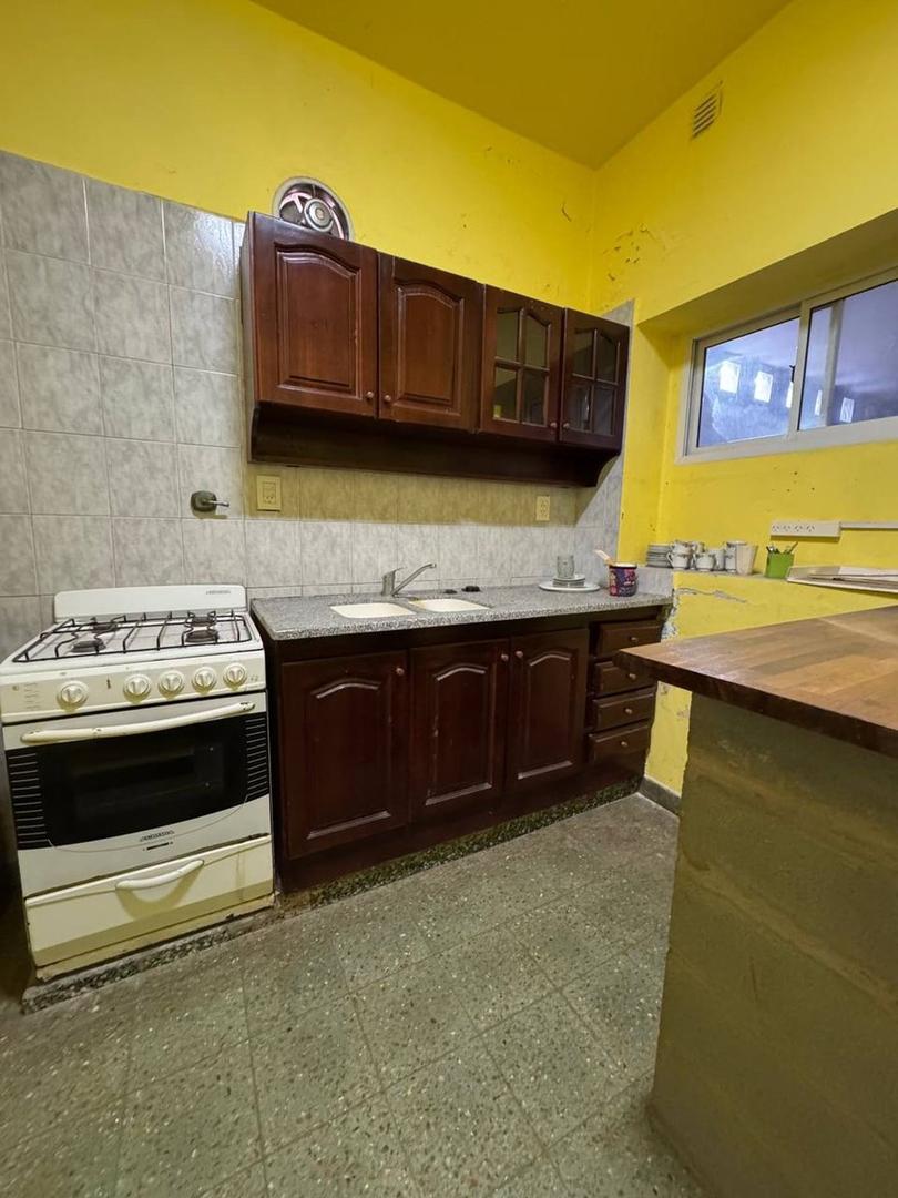 Casa en Venta 36 años