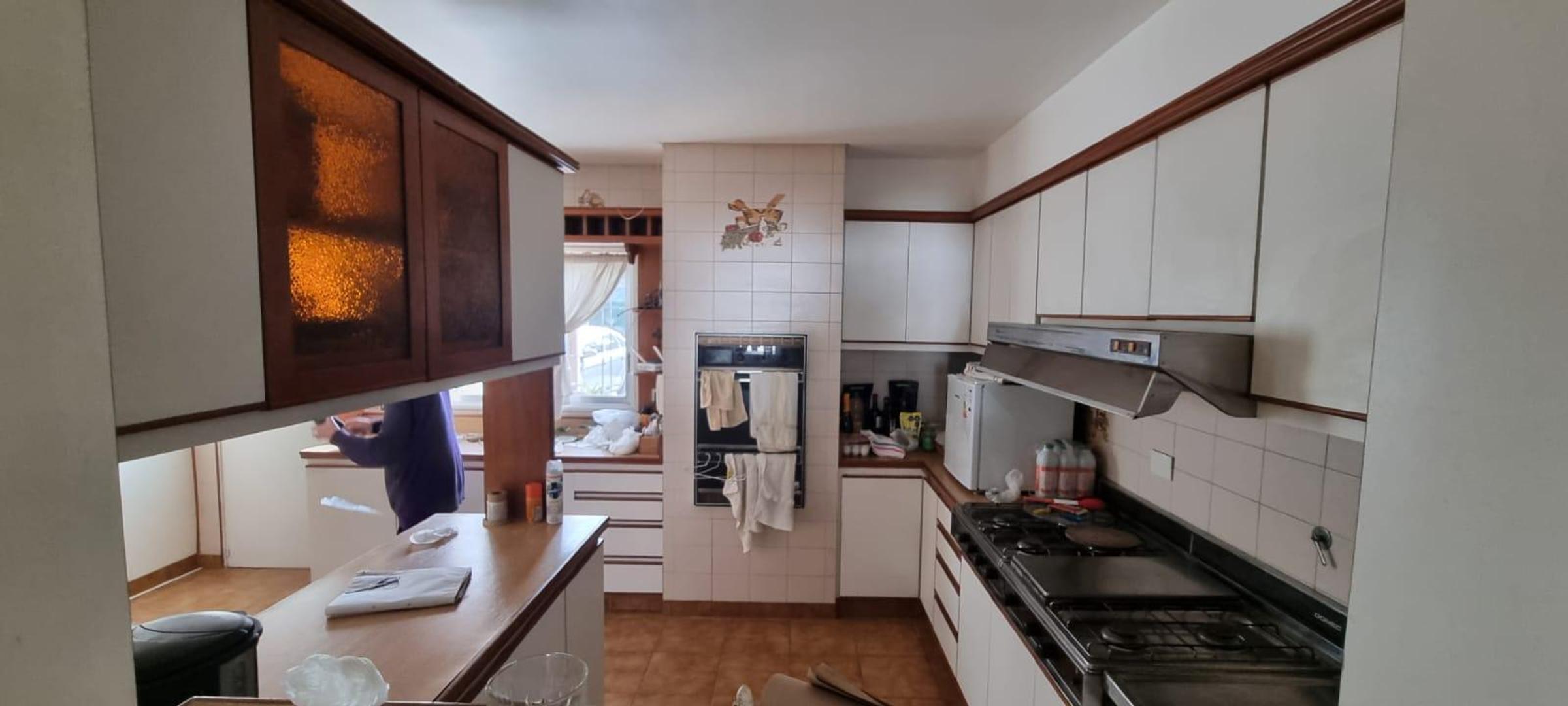 Terreno en Venta 10  mts Frente