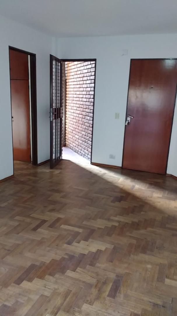 Departamento en Venta en Nueva Cordoba, USD 85.000