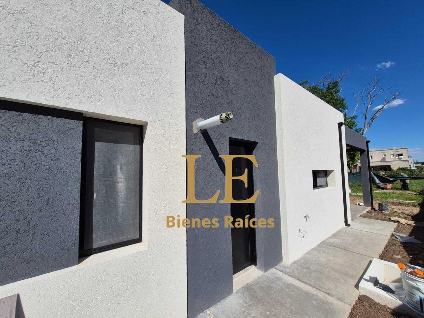 Casa en Venta en Pilar Del Este, USD 169.000