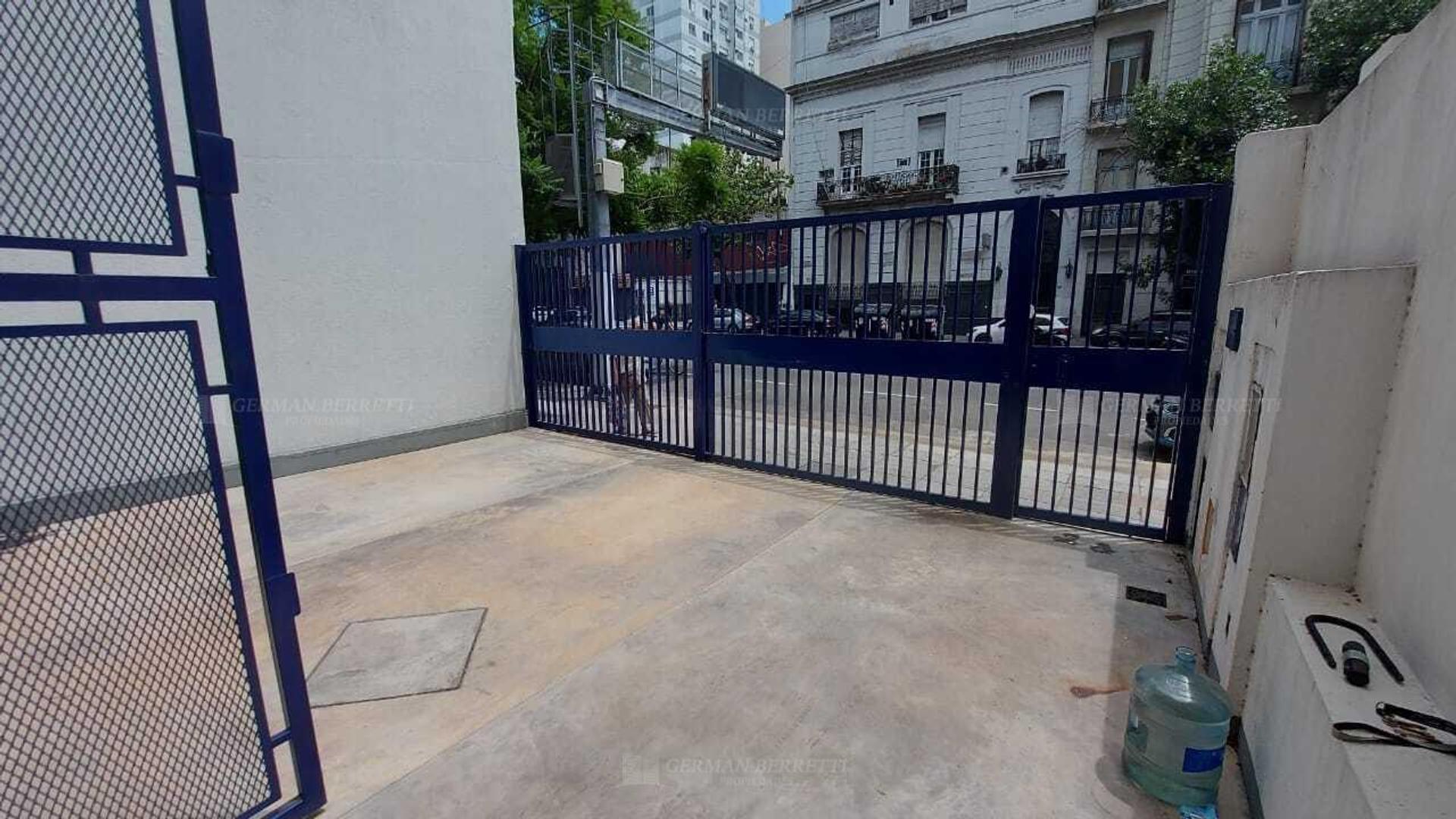 Local en Alquiler en Belgrano Chico, $ 7.500.000