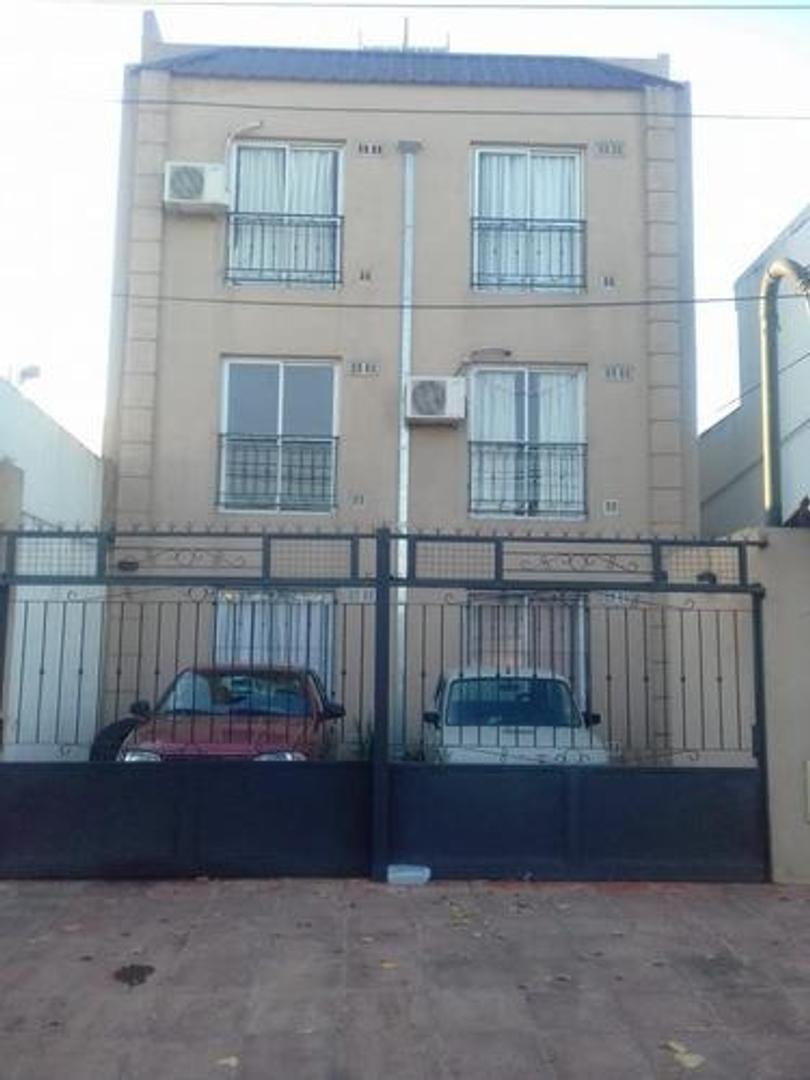 OPORTUNIDAD. HERMOSO MONOAMBIENTE EN HAEDO