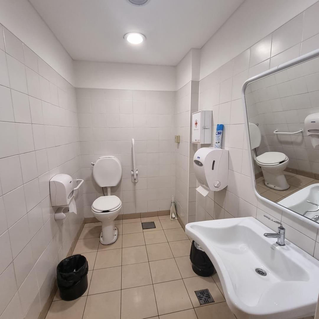 Local en Venta en Mataderos, USD 415.000