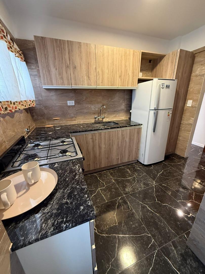 Departamento en Venta en Centro, USD 89.000