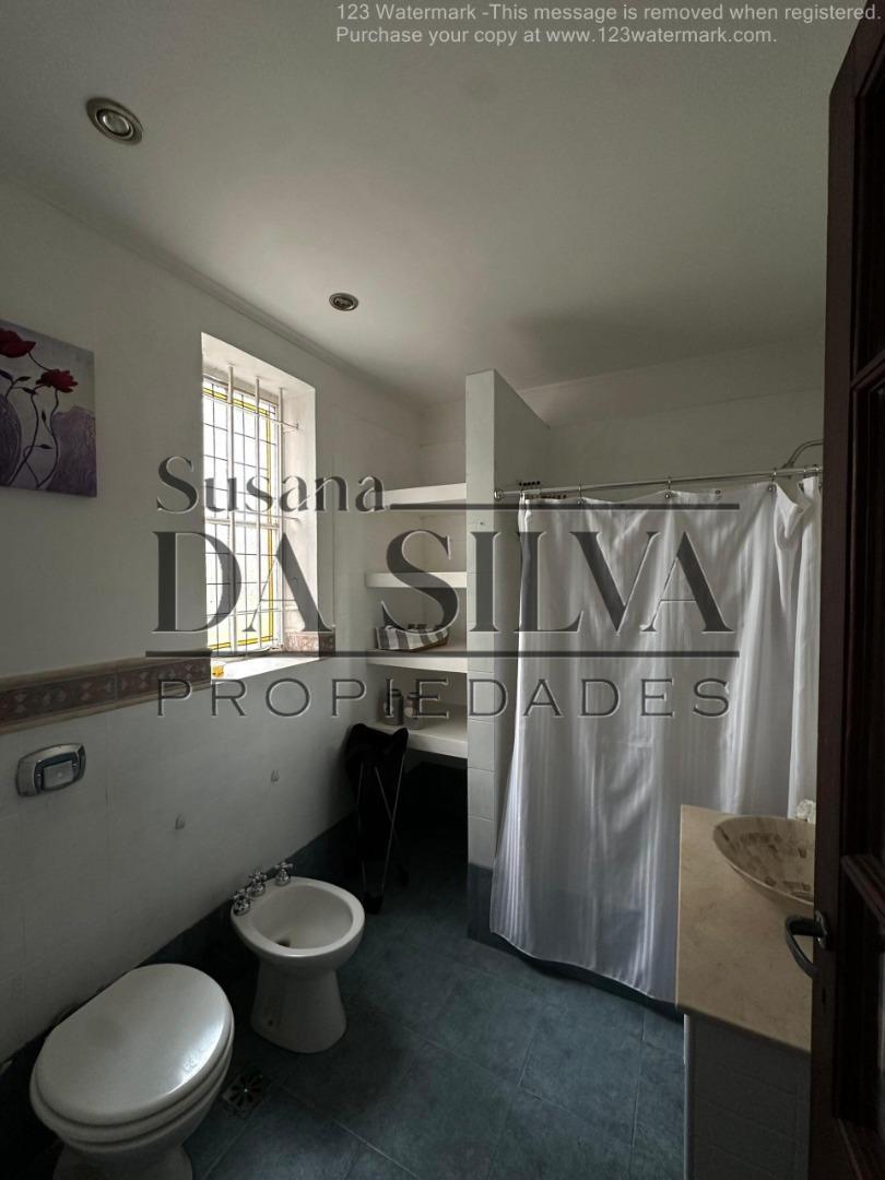 Quinta en Alquiler Temporario en EL MORO. Magnífica 