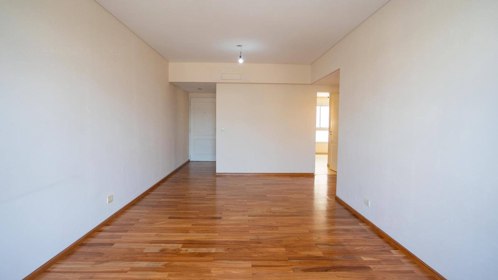 Departamento en Venta 12 años