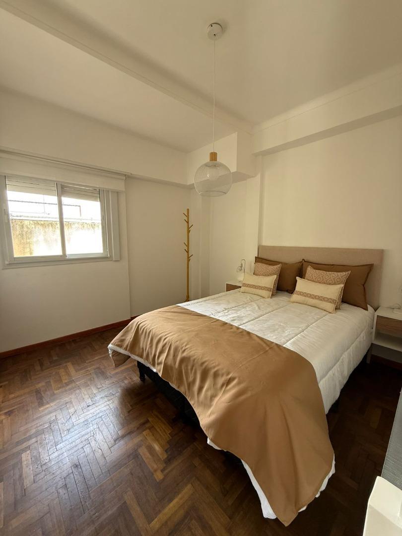 Departamento en Venta en Plaza Colon, USD 117.000