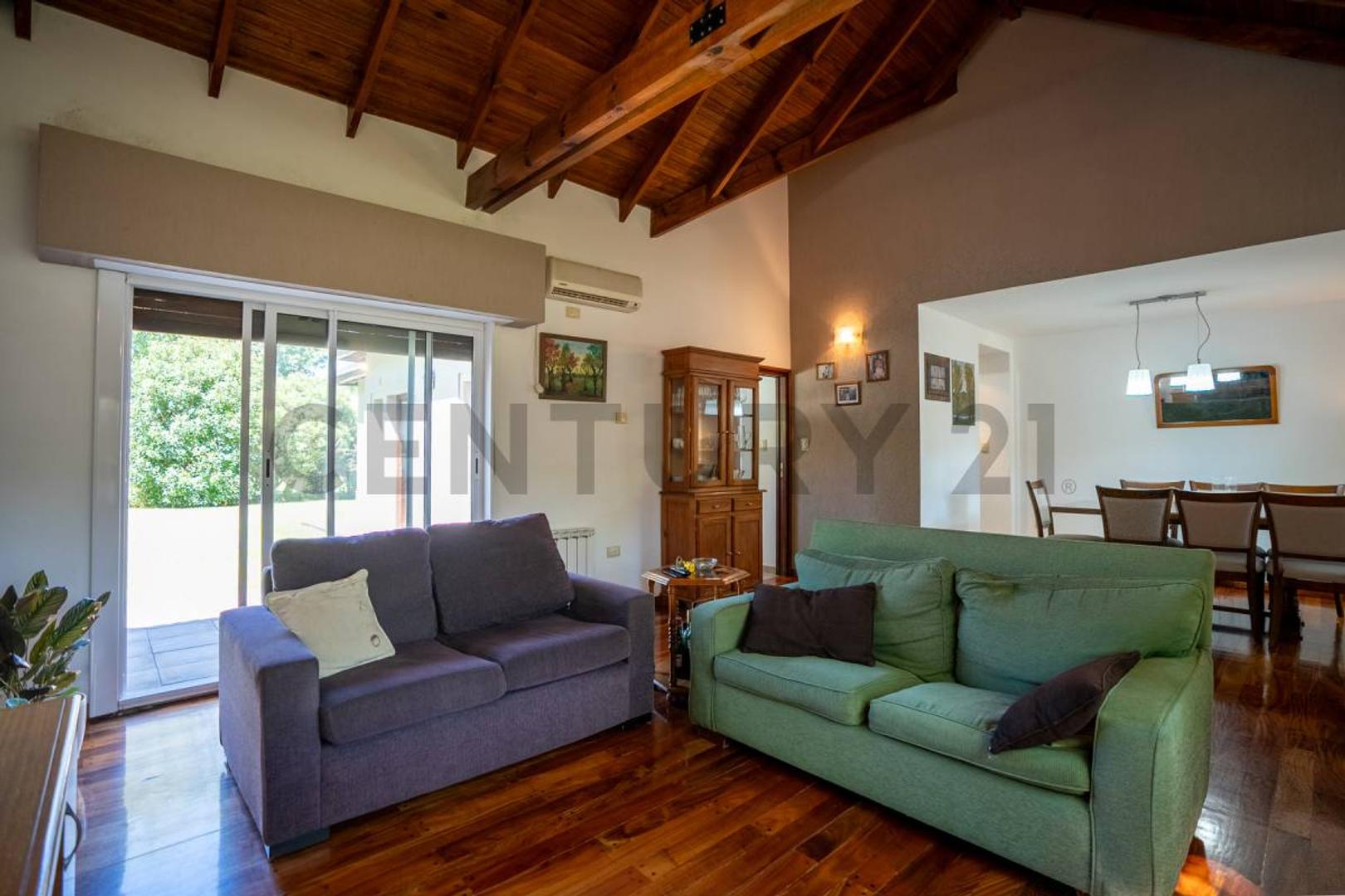 14 ENTRE 458 Y 459 , Piso 0