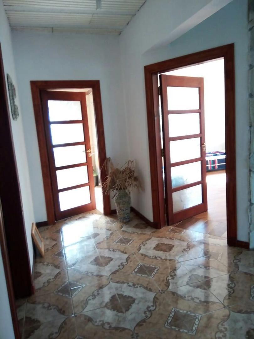 Casa en Venta 25 años